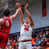 Ian Ioppolo (@ianballer40) 's Twitter Profile