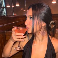 dev (@devvvalexandra) 's Twitter Profile