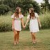 lauren ashby (@laurennashbyyy) Twitter profile photo lauren ashby (@laurennashbyyy) Twitter profile photo