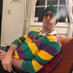 Ross Marino (@rickrandy504) Twitter profile photo Ross Marino (@rickrandy504) Twitter profile photo