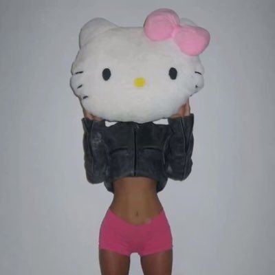 thegemdoll's profile picture. the lost clermont twin