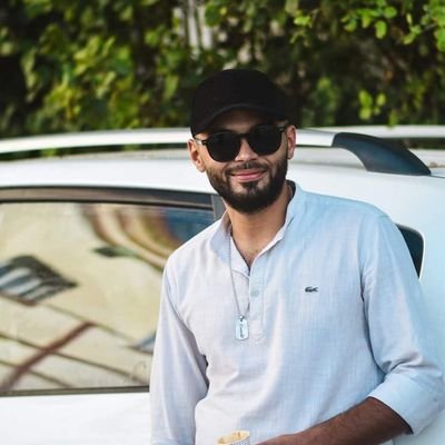 18_karat_750's profile picture. 🇩🇿 💪🏻🇵🇸