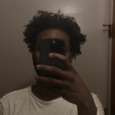 ape__jacket's profile picture. 