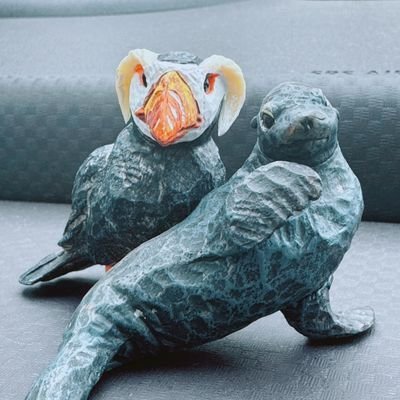 ma_g031y030_p's profile picture. 日毎、毒の葉を摘む。
近付くなかれ、触るなかれ、関わるなかれ。