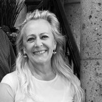 Cathy Beeman (@cbeez66) 's Twitter Profile
