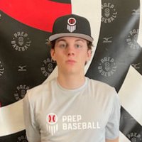 Liam Stoffel (@liamstoffel_17) 's Twitter Profile