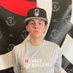 Liam Stoffel (@liamstoffel_17) Twitter profile photo Liam Stoffel (@liamstoffel_17) Twitter profile photo