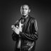 THE NOMAD (@demzimusic) Twitter profile photo THE NOMAD (@demzimusic) Twitter profile photo
