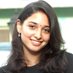 Vishnuvardhan (@vampire_devil__) Twitter profile photo Vishnuvardhan (@vampire_devil__) Twitter profile photo