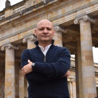 Edisson Rodríguez (@edisson_rodri) 's Twitter Profile Photo Edisson Rodríguez (@edisson_rodri) 's Twitter Profile Photo