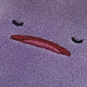 CXQetqx08aIpKum's profile picture. 