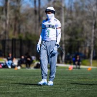 Gerald K Seaton Jr. (@geraldseaton17_) 's Twitter Profile