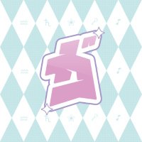 FREYANATION (@freyanationid) 's Twitter Profile