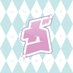 FREYANATION (@freyanationid) Twitter profile photo FREYANATION (@freyanationid) Twitter profile photo