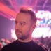 Martijn (@inadequancepogo) Twitter profile photo Martijn (@inadequancepogo) Twitter profile photo