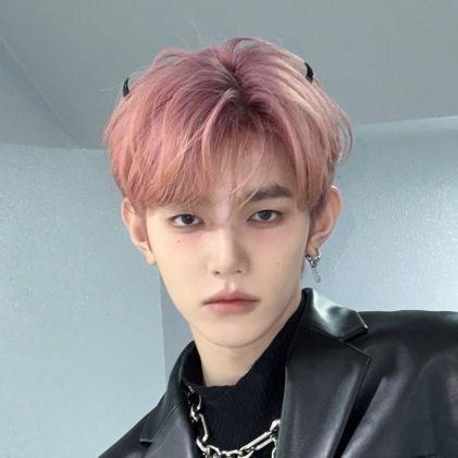 Reoさんのプロフィール画像