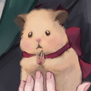 미밍さんのプロフィール画像