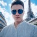 Ⓚⓗⓐⓢⓤ (@khasuhappy) Twitter profile photo Ⓚⓗⓐⓢⓤ (@khasuhappy) Twitter profile photo