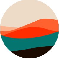 Ageing Australia (@ageing_au) 's Twitter Profile