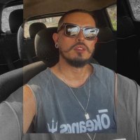πΈπ½ liisboaa πΈπ½ (@lisboa_doug) 's Twitter Profile