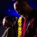 R. Lee Bolden (@leebolden) Twitter profile photo R. Lee Bolden (@leebolden) Twitter profile photo