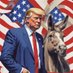 Democrat Donald (@democratd46067) Twitter profile photo Democrat Donald (@democratd46067) Twitter profile photo