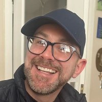 TRICKY DICKY™ (@designer_dick) 's Twitter Profile Photo