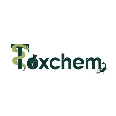 somos una empresa en asesoramiento en seguridad quimica , toxicicologia laboral y SGA
