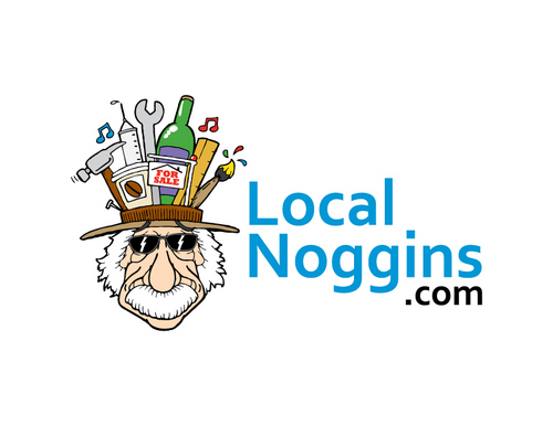 LocalNoggins.com is coming May 2012. It will be the most user friendly Online Small Business Directory out there, affordable too.....follow us for updates!