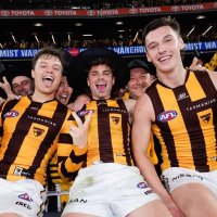 SC Dan (@danscafl) 's Twitter Profile
