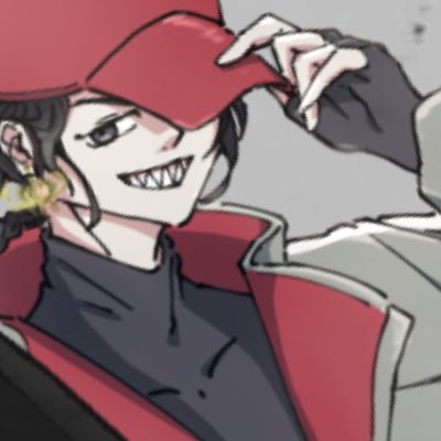 七月😈さんのプロフィール画像