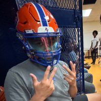 Jason larios (@jason_kicker61) 's Twitter Profile Photo Jason larios (@jason_kicker61) 's Twitter Profile Photo
