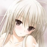 タイタス十七世 (@0721kaikinsyou) 's Twitter Profile Photo タイタス十七世 (@0721kaikinsyou) 's Twitter Profile Photo