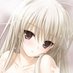 タイタス十七世 (@0721kaikinsyou) Twitter profile photo タイタス十七世 (@0721kaikinsyou) Twitter profile photo