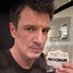 Nathan Fillion (@nathanfill83332) Twitter profile photo Nathan Fillion (@nathanfill83332) Twitter profile photo