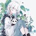 リエリー (@_srie_ri) Twitter profile photo リエリー (@_srie_ri) Twitter profile photo