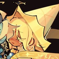 rowan (@diesdomiinus) 's Twitter Profile