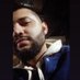 Esteban González 🦉 (@estebannrg_) Twitter profile photo Esteban González 🦉 (@estebannrg_) Twitter profile photo