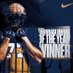 Illinois Football Equipment (@illequipment) Twitter profile photo Illinois Football Equipment (@illequipment) Twitter profile photo