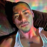 Eduardo (@youmybitchnow) 's Twitter Profile