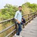 Nemichand Chopra ( jat ) (@nemichandchopr1) Twitter profile photo Nemichand Chopra ( jat ) (@nemichandchopr1) Twitter profile photo