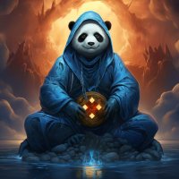 Snow | Viral coins. Computer science. AI. Dev. (@snowpromote) 's Twitter Profile Photo Snow | Viral coins. Computer science. AI. Dev. (@snowpromote) 's Twitter Profile Photo