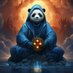 Snow | Viral coins. Computer science. AI. Dev. (@snowpromote) Twitter profile photo Snow | Viral coins. Computer science. AI. Dev. (@snowpromote) Twitter profile photo