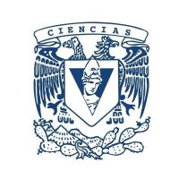 Facultad de Ciencias UNAM (@fciencias) 's Twitter Profile Photo