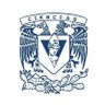 fciencias's profile picture. Cuenta oficial de la Facultad de Ciencias de la @unam_mx

#SomosCiencias #VidaEnCiencias