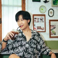 สมุนของคุณสิง🦁🐰 (@maneee_n) 's Twitter Profile