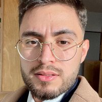 Yazan (@_yazan_al) 's Twitter Profile