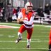 Drew Marks (@drew_marksqb1) Twitter profile photo Drew Marks (@drew_marksqb1) Twitter profile photo