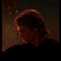 Frey (@freygives) Twitter profile photo