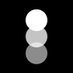 INVEZTO.Academy (@invezto_academy) Twitter profile photo INVEZTO.Academy (@invezto_academy) Twitter profile photo